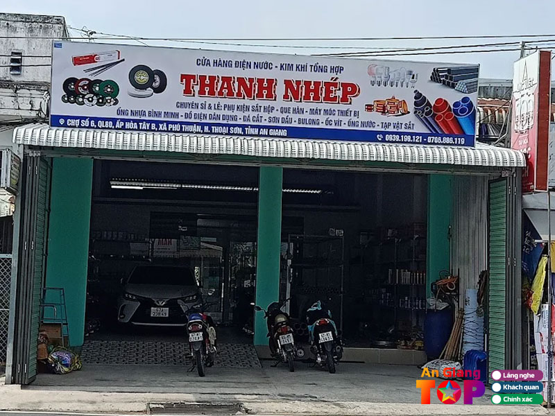 Cua-hang-dien-nuoc-kim-khi-thanh-nhep-angiangtoplist
