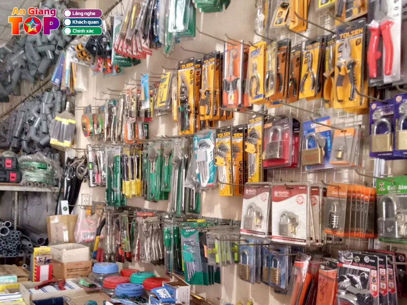 Cua-hang-dien-nuoc-kim-ngan-i-cua-hang-dien-nuoc-o-an-giang-uy-tin-angiangtoplist