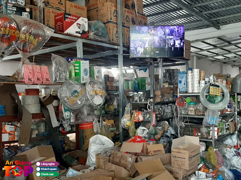 Cua-hang-dien-nuoc-phuong-han-angiangtoplist