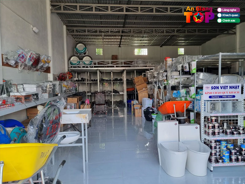 Cua-hang-dien-nuoc-phuong-han-angiangtoplist