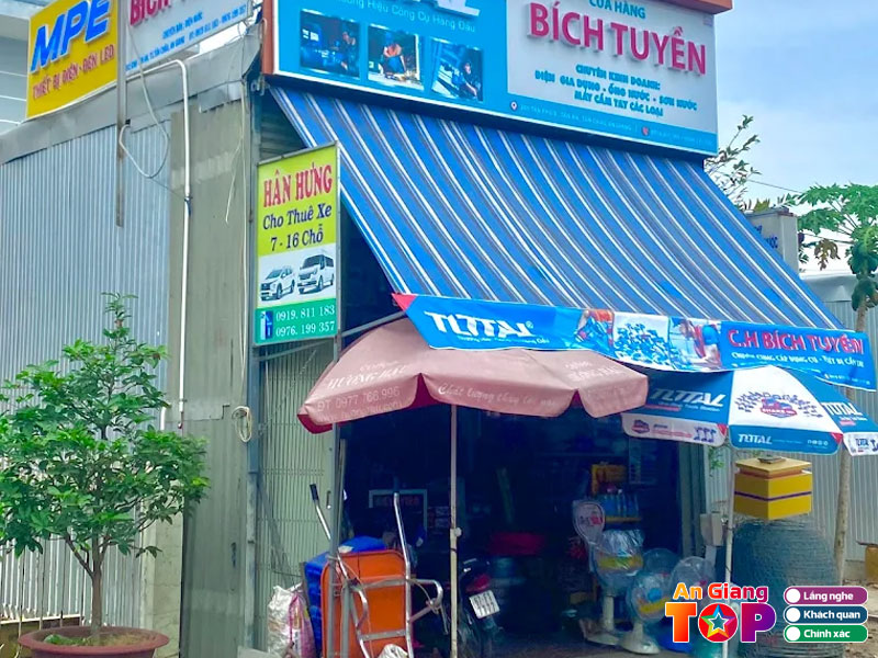 Cua-hang-dien-nuoc-son-bich-tuyen-thanh-sang-angiangtoplist