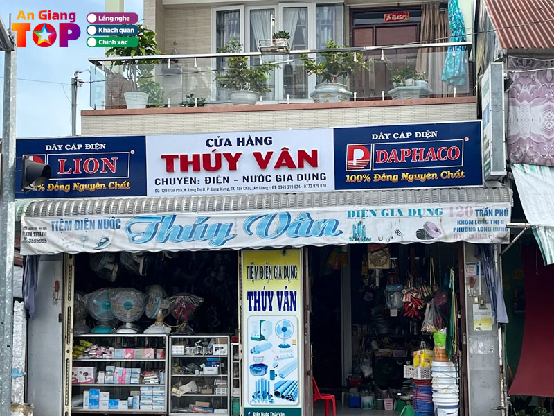 Cua-hang-dien-nuoc-thuy-van-angiangtoplist