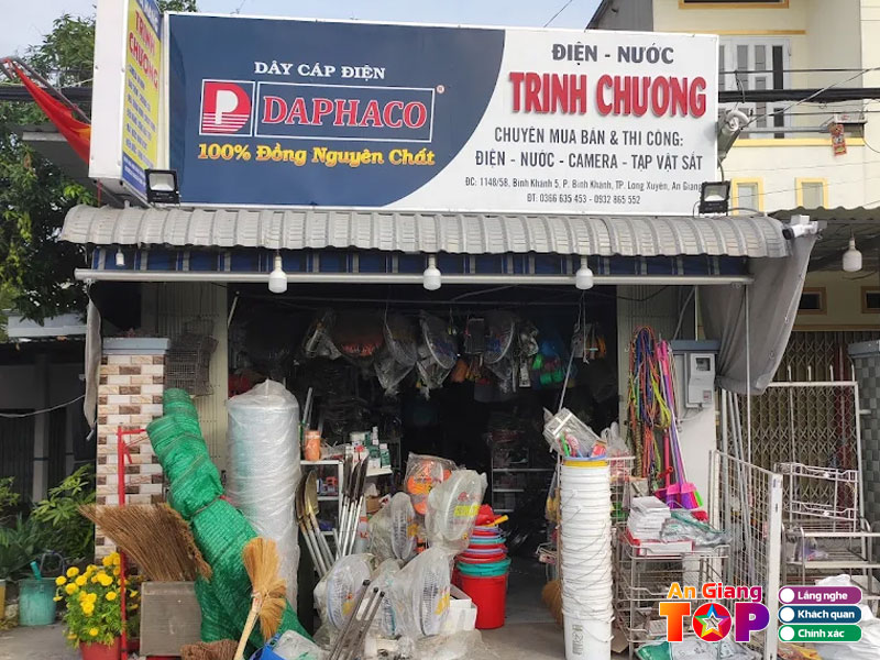 Cua-hang-dien-nuoc-trinh-chuong-angiangtoplist