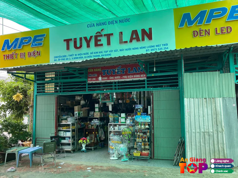 Cua-hang-dien-nuoc-tuyet-lan-angiangtoplist