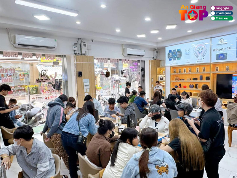 Cua-hang-dien-thoai-thanh-nhan-angiangtoplist