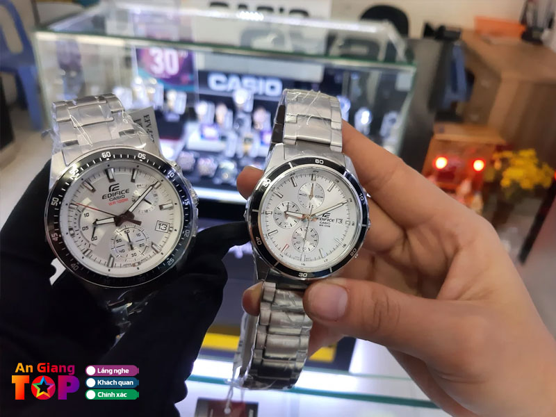 Cua-hang-dong-ho-casio-angiangtoplist