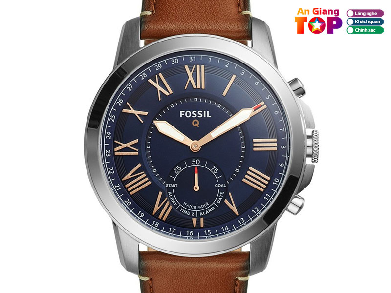 Cua-hang-dong-ho-nguyen-manh-khoi-angiangtoplist