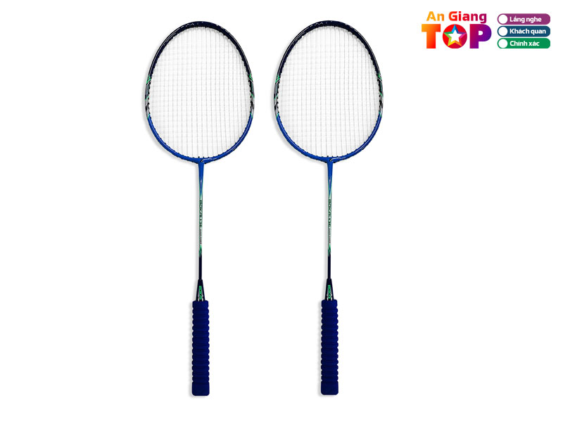 Cua-hang-dung-cu-the-thao-kieu-linh-angiangtoplist