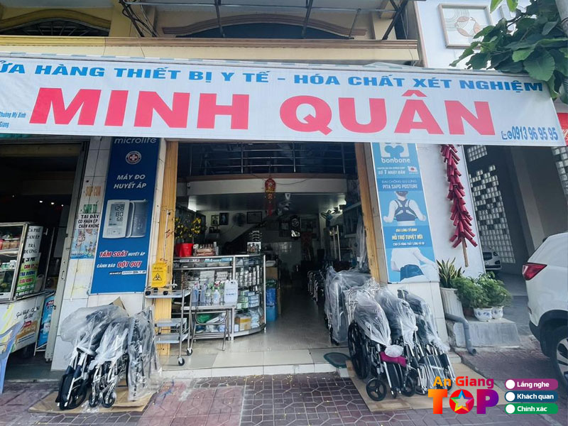 Cua-hang-dung-cu-y-khoa-minh-quan-angiangtoplist