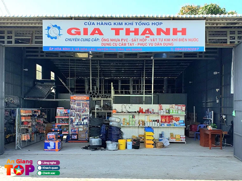 Cua-hang-kim-khi-dien-nuoc-gia-thanh-angiangtoplist