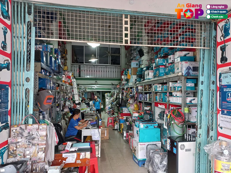 Cua-hang-le-thanh-angiangtoplist