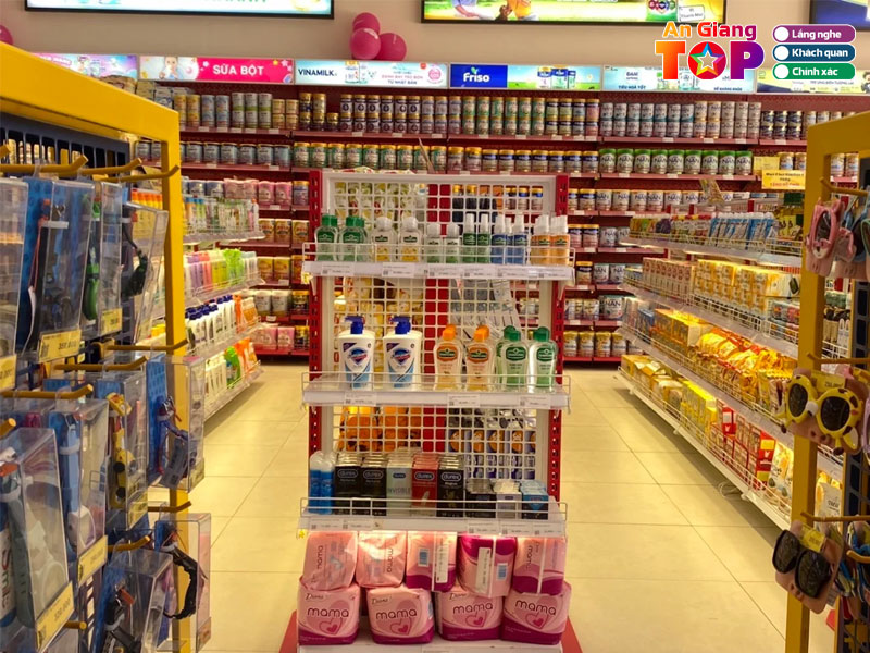 Cua-hang-me-va-be-avakids-angiangtoplist