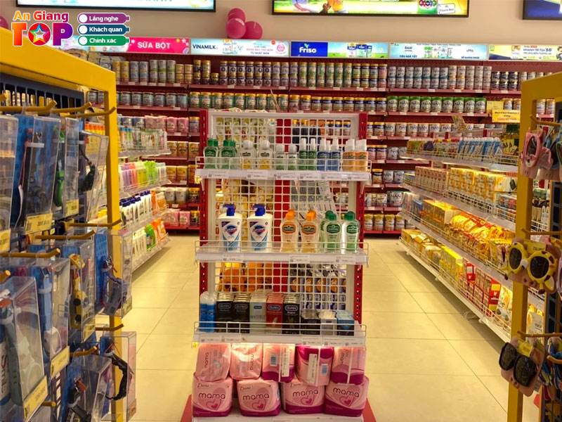 Cua-hang-me-va-be-avakids-angiangtoplist