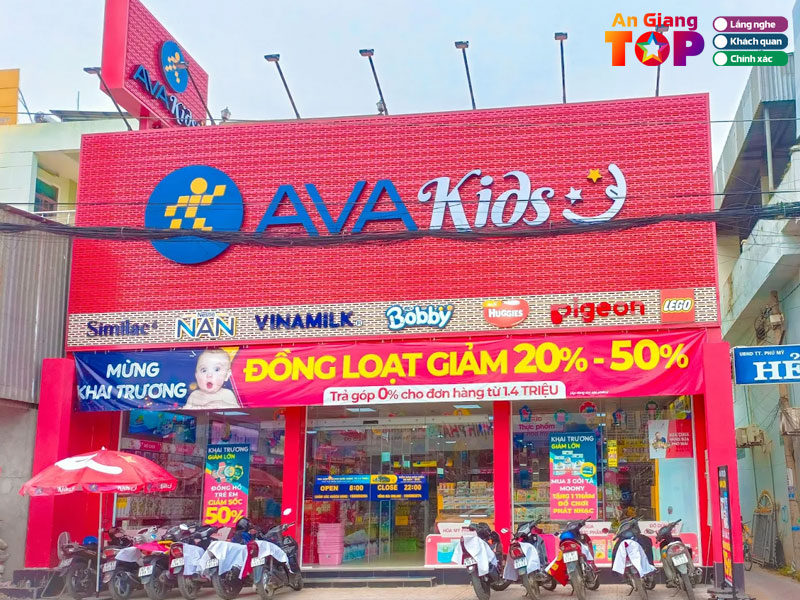Cua-hang-me-va-be-avakids-angiangtoplist