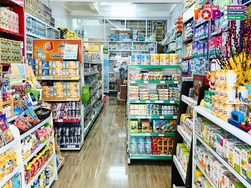 Cua-hang-me-va-be-minh-tam-angiangtoplist