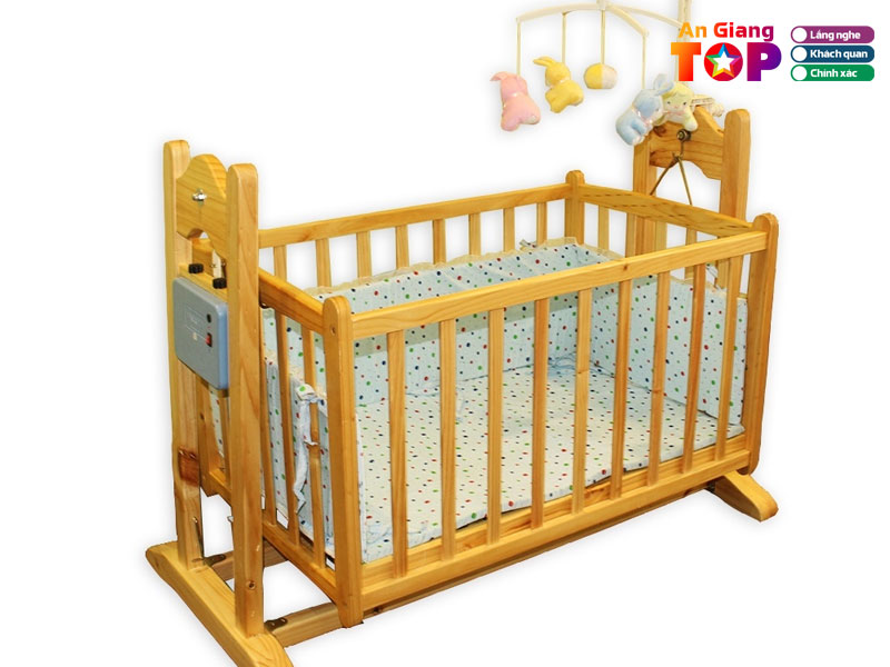 Cua-hang-me-va-be-minh-tam-angiangtoplist