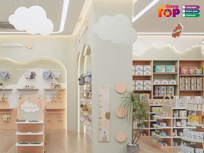 Cua-hang-me-va-be-my-linh-angiangtoplist