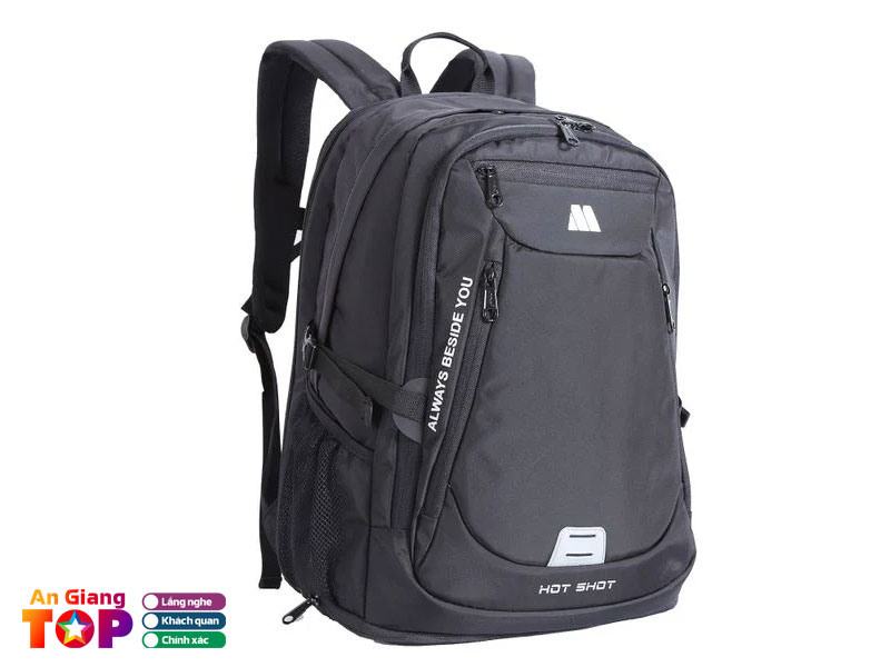 Cua-hang-miti-angiangtoplist