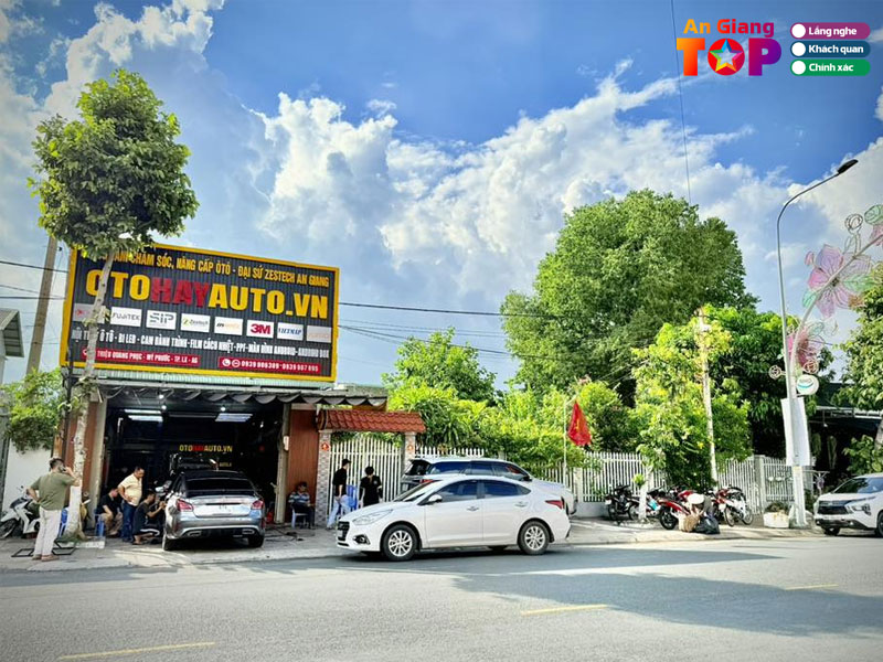 Cua-hang-o-to-hay-angiangtoplist