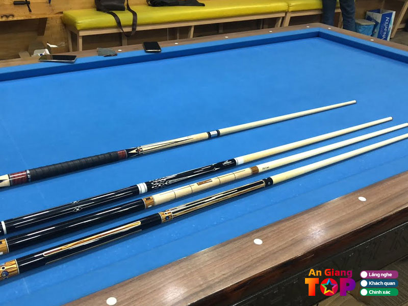 Cua-hang-phu-tung-billiards-ba-he-angiangtoplist