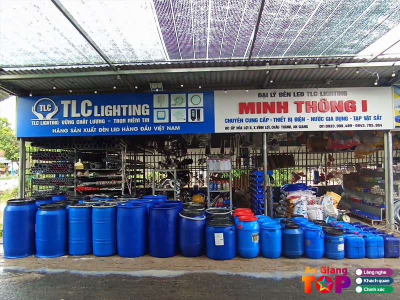 Cua-hang-tap-vat-sat-dien-nuoc-minh-thong-angiangtoplist