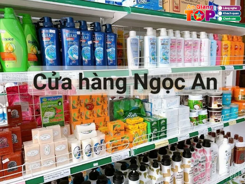 Cua-hang-thai-lan-ngoc-an-angiangtoplist