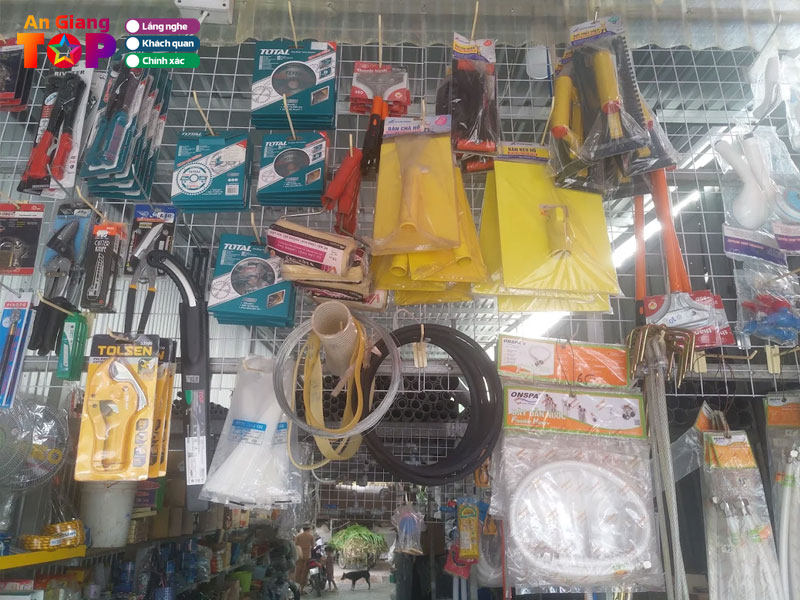 Cua-hang-thiet-bi-dien-nuoc-do-gia-dung-duc-trong-angiangtoplist