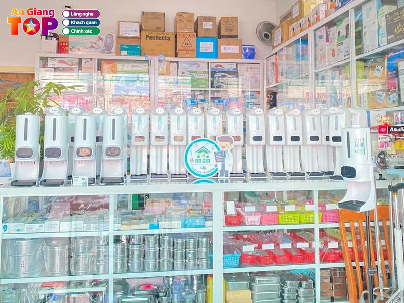 Cua-hang-thiet-bi-va-dung-cu-y-khoa-an-gia-angiangtoplist