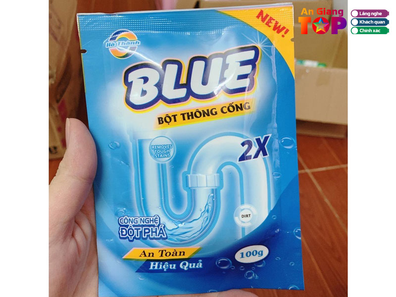 Cua-hang-tien-ich-29-angiangtoplist