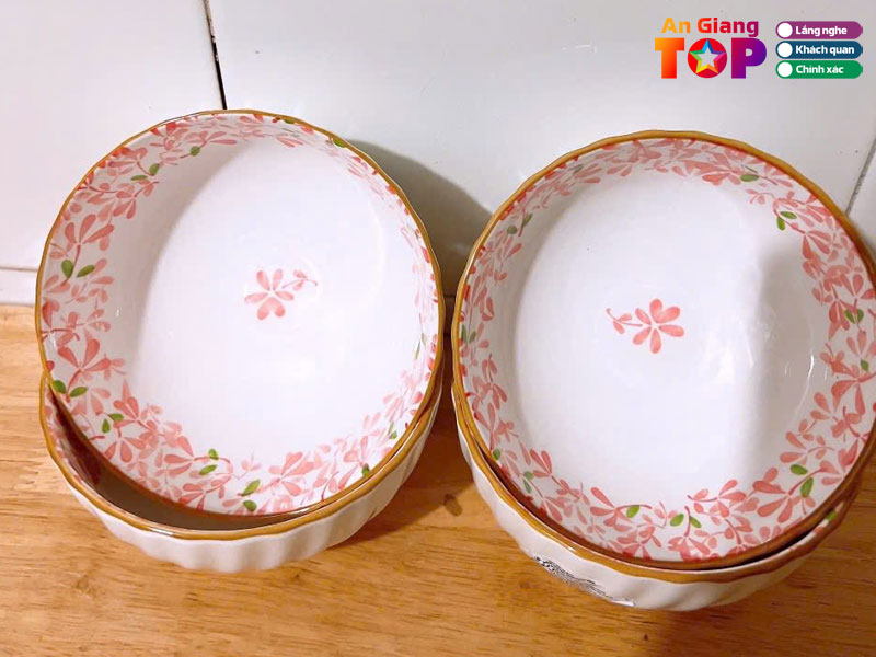 Cua-hang-tien-ich-sieu-re-33-angiangtoplist