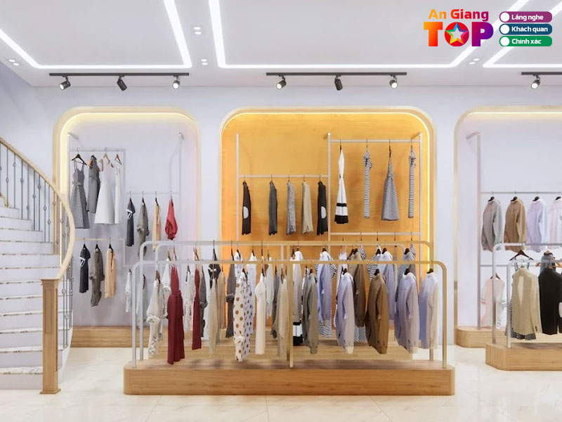 Cua-hang-v3-angiangtoplist