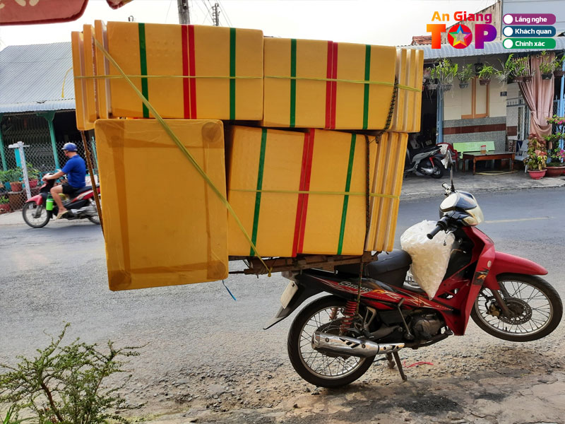 Cua-hang-xop-ly-nhua-bao-ngan-angiangtoplist