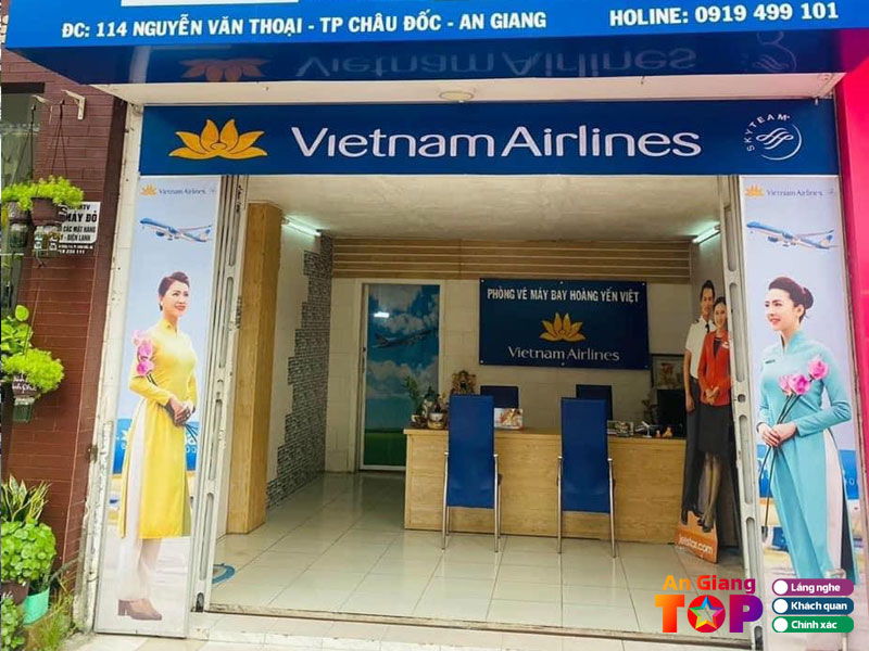 Dai-ly-ve-may-bay-hoang-yen-viet-angiangtoplist