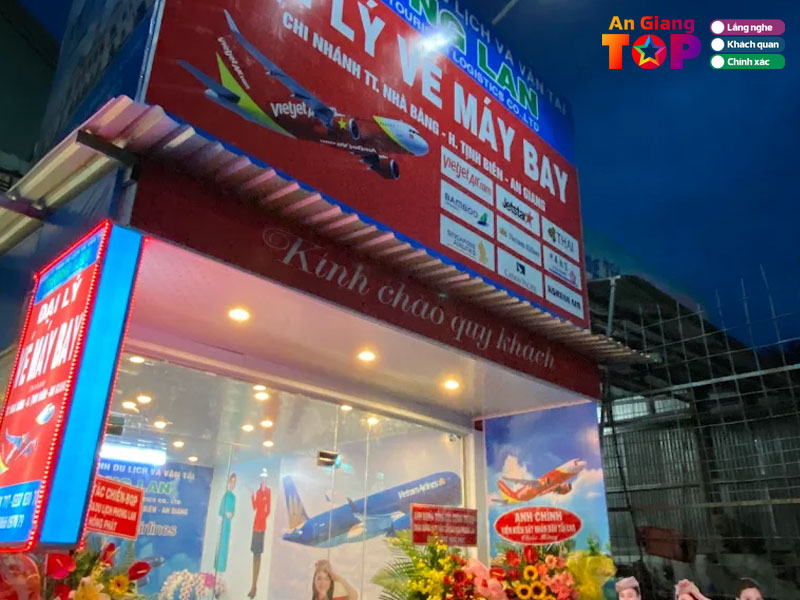 Dai-ly-ve-may-bay-phong-lan-angiangtoplist