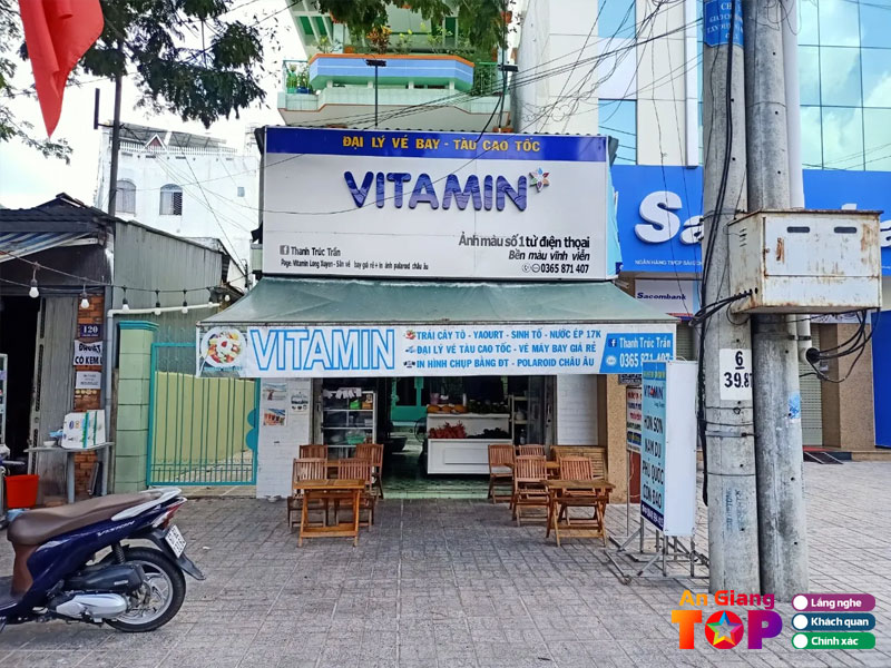Dai-ly-ve-may-bay-vitamin-long-xuyen-angiangtoplist