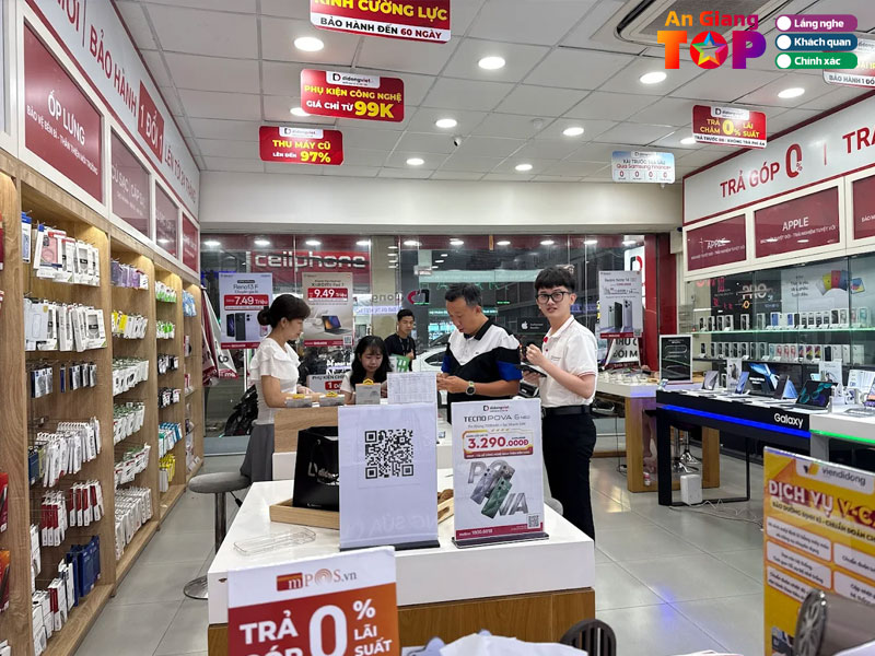 Di-dong-viet-angiangtoplist