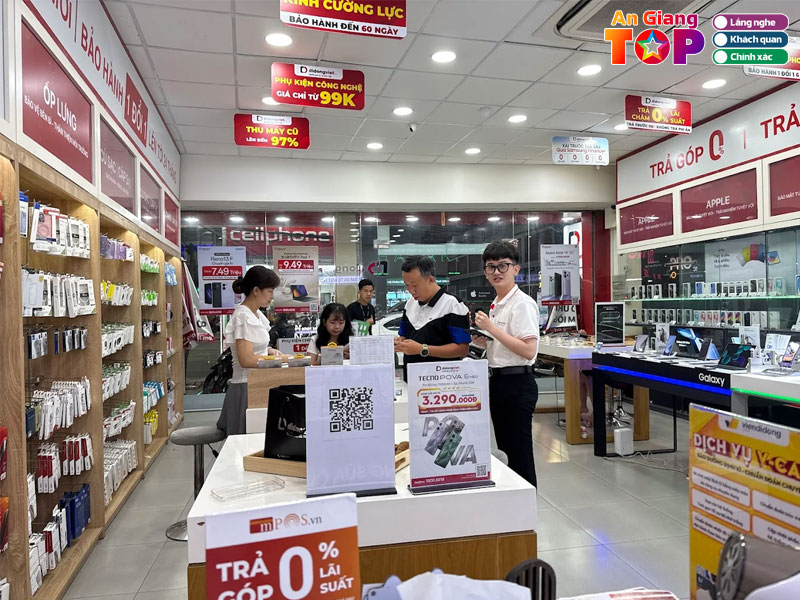 Di-dong-viet-angiangtoplist