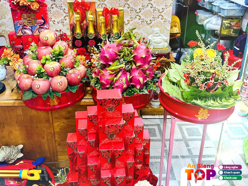 Dich-vu-mam-cuoi-mai-phuong-angiangtoplist