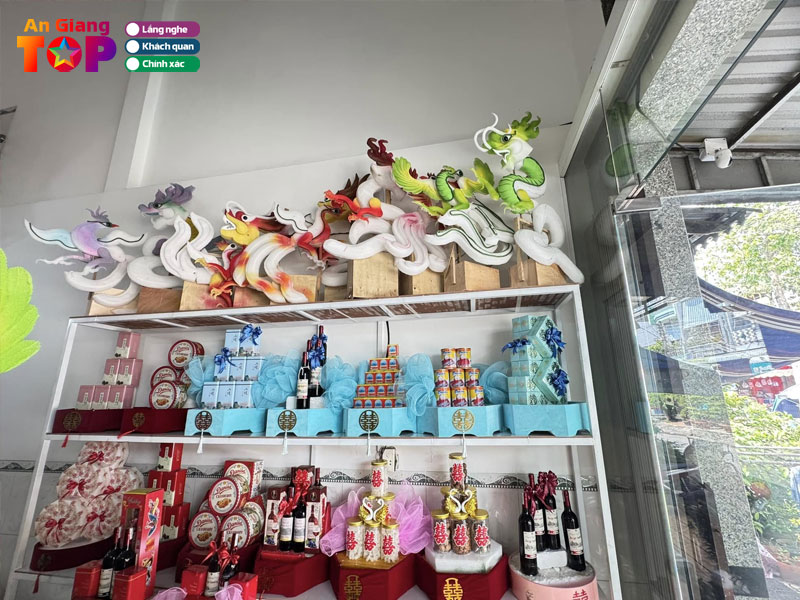 Dich-vu-mam-cuoi-ngoc-lan-angiangtoplist