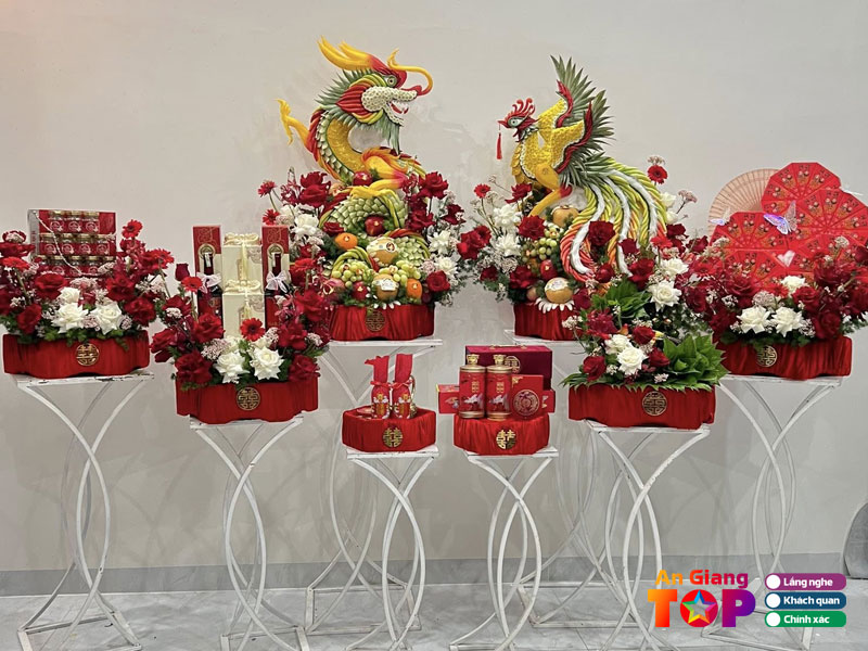 Dich-vu-mam-qua-cuoi-hoi-kieu-mo-angiangtoplist