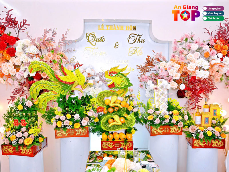 Dich-vu-tiec-cuoi-tron-goi-gia-bao-angiangtoplist