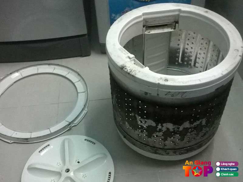 Dien-lanh-nam-hen-angiangtoplist