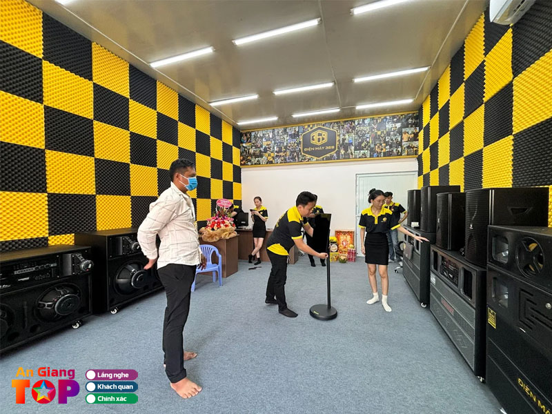 Dien-may-369-angiangtoplist