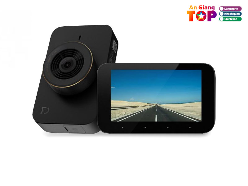 Dien-may-cho-lon-angiangtoplist