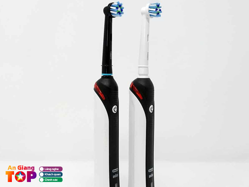 Dien-may-cho-lon-angiangtoplist