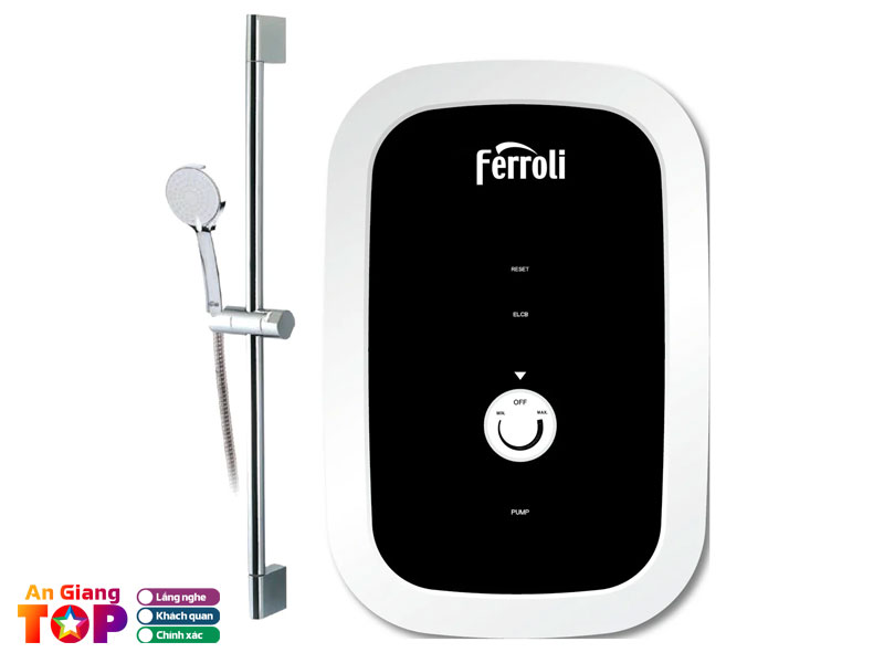 Dien-may-cho-lon-angiangtoplist