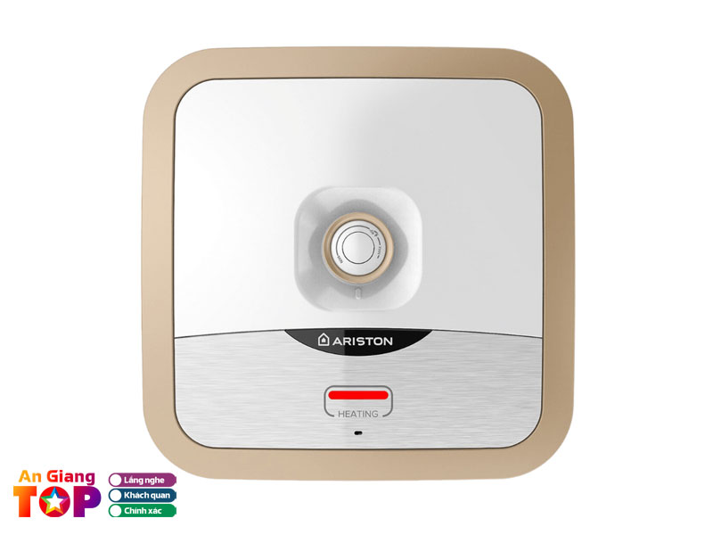 Dien-may-ngoc-yen-angiangtoplist