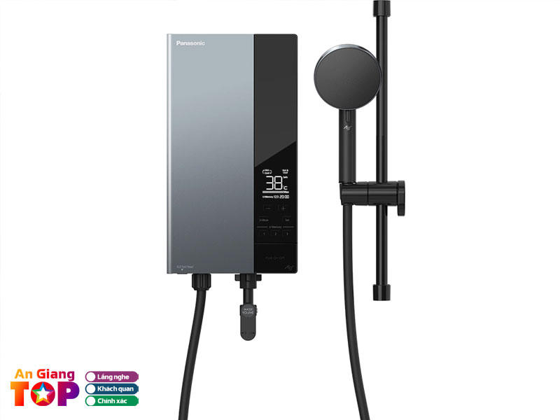 Dien-may-noi-that-hoang-long-angiangtoplist