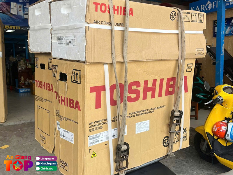 Dien-may-quoc-thai-angiangtoplist