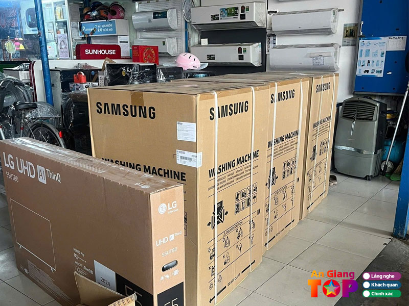 Dien-may-quoc-thai-angiangtoplist